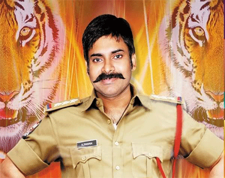 puli,pawan kalyan,chirunjeevi,telangana,jac,kodanda ram